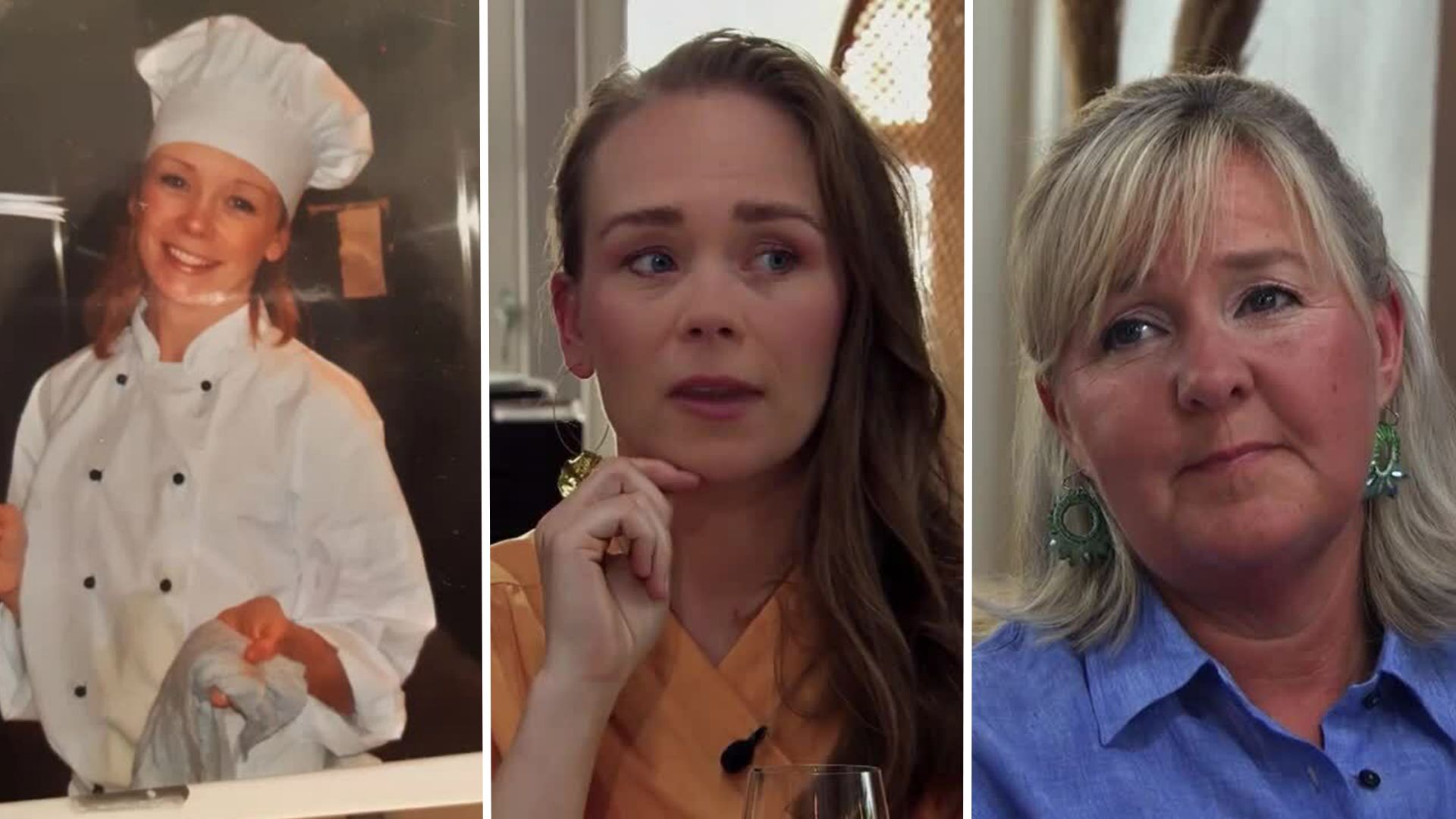 Bethany Benz fotosurati