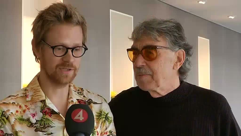 Här är nya Stig-Helmer