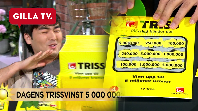 h-r-skrapar-verlycklig-student-fram-5-miljoner-p-triss