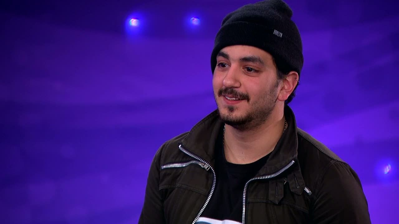 Ikki erkak jinsiy aloqada bolgan video