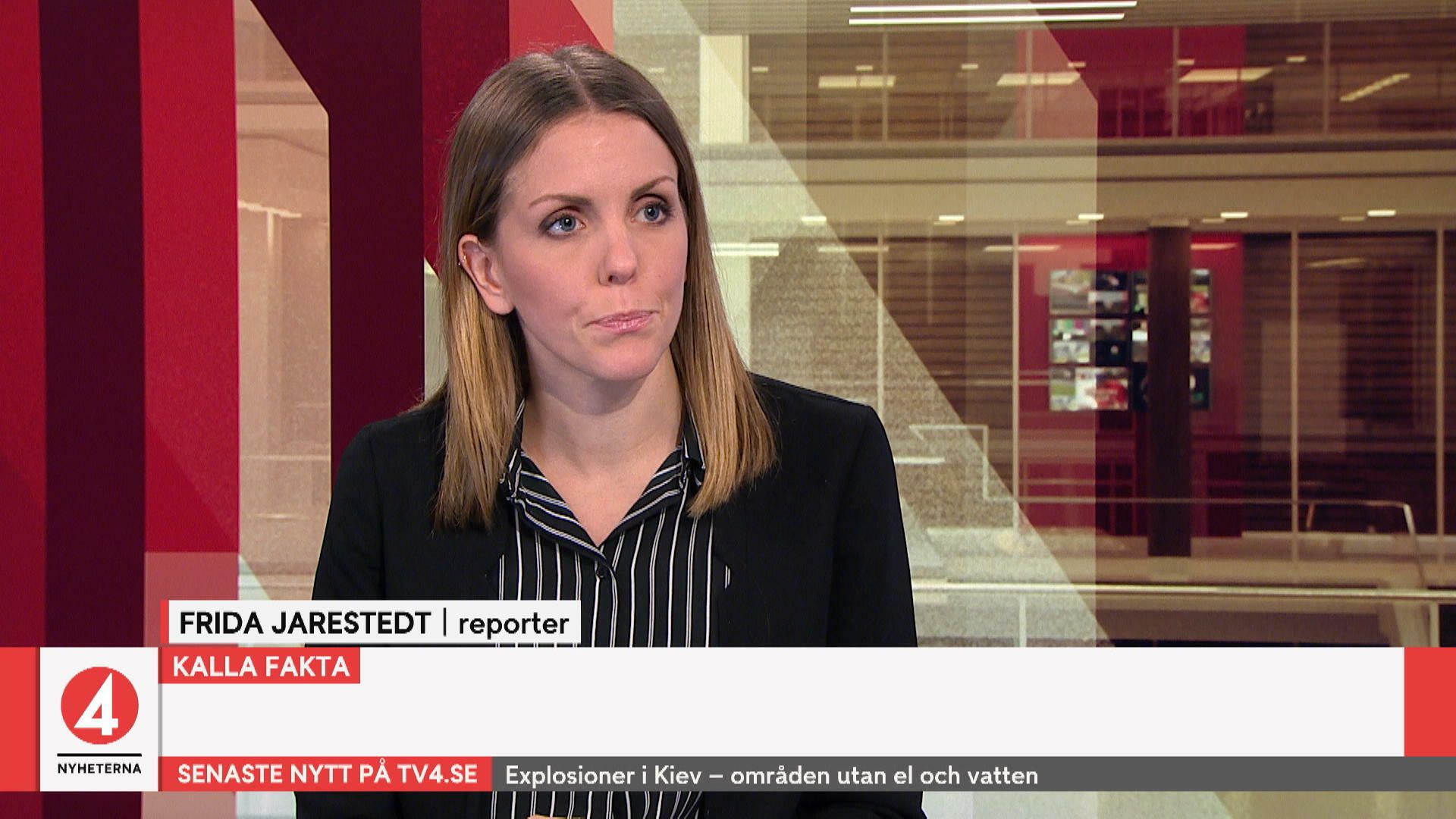 Reportern förklarar – det här är cancelkultur