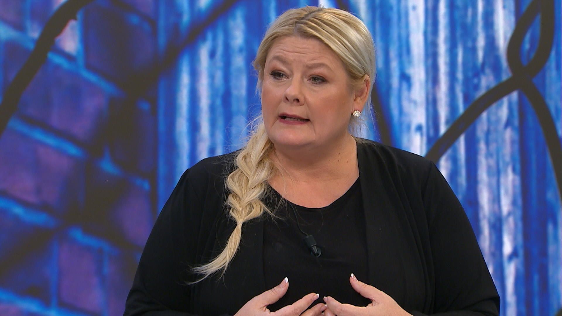 TV4:s reporter: ”Kommunen har ett stort ansvar här”
