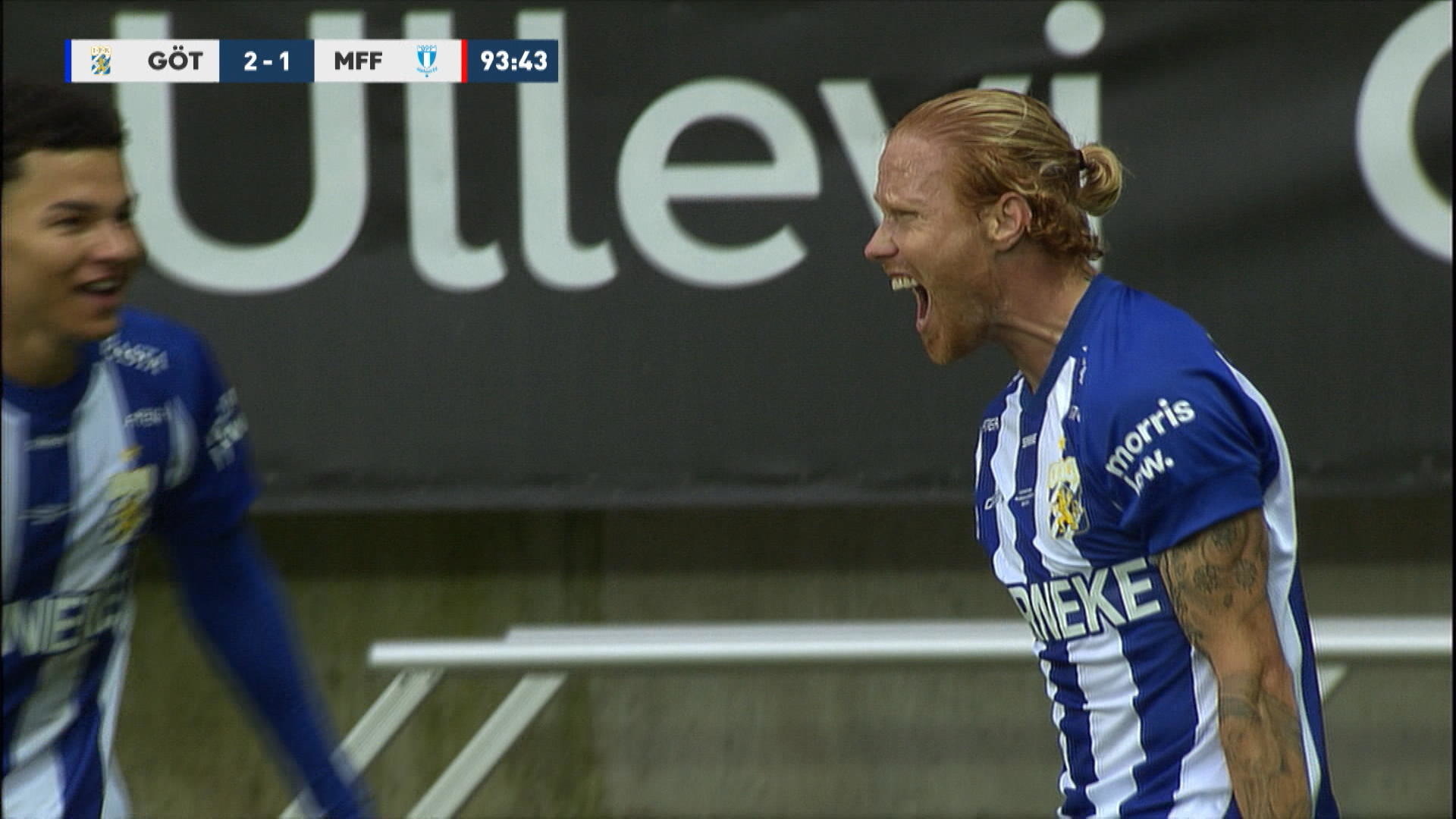 www.fotbollskanalen.se