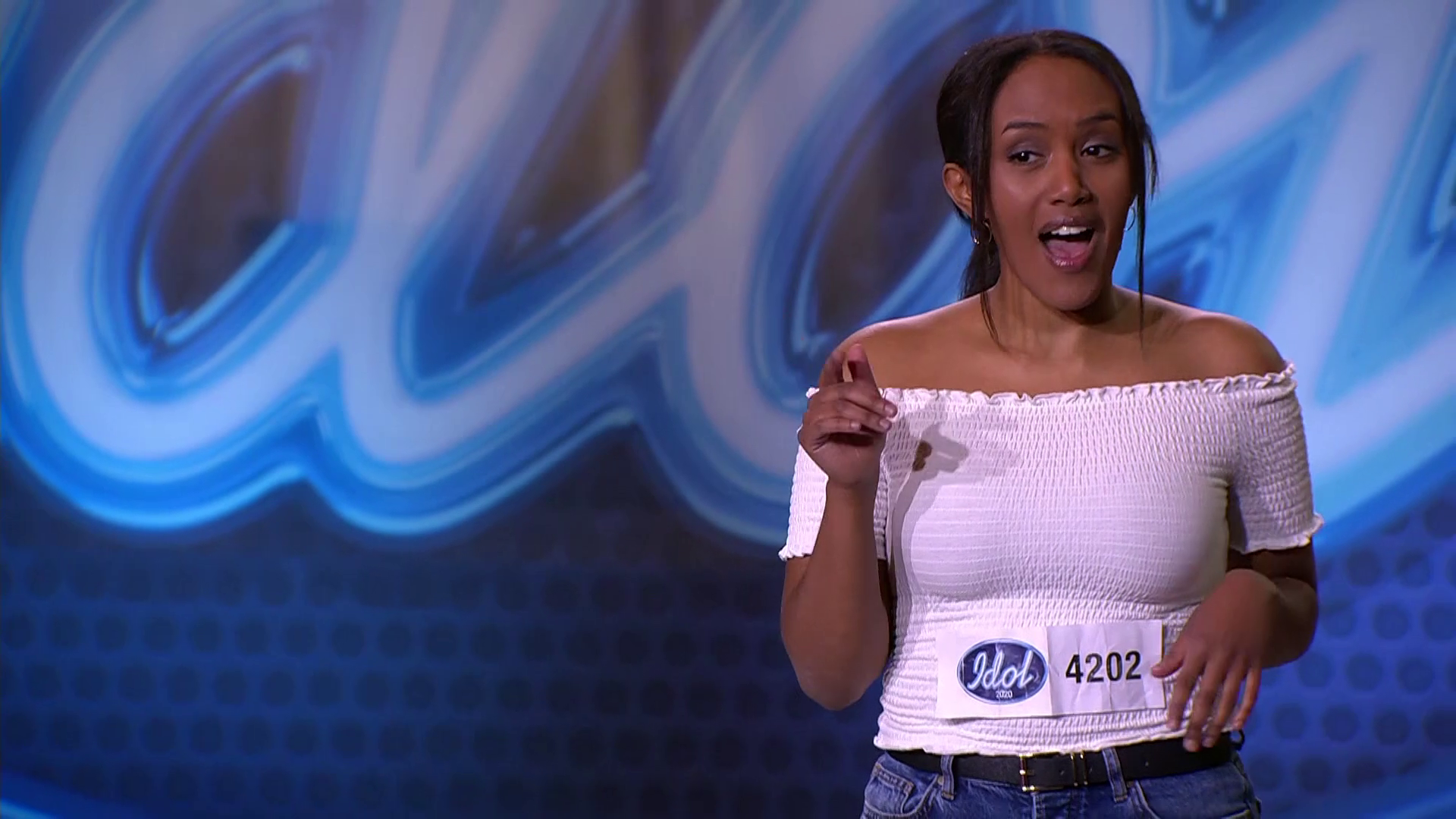 Velosiped bilan ozbek porno