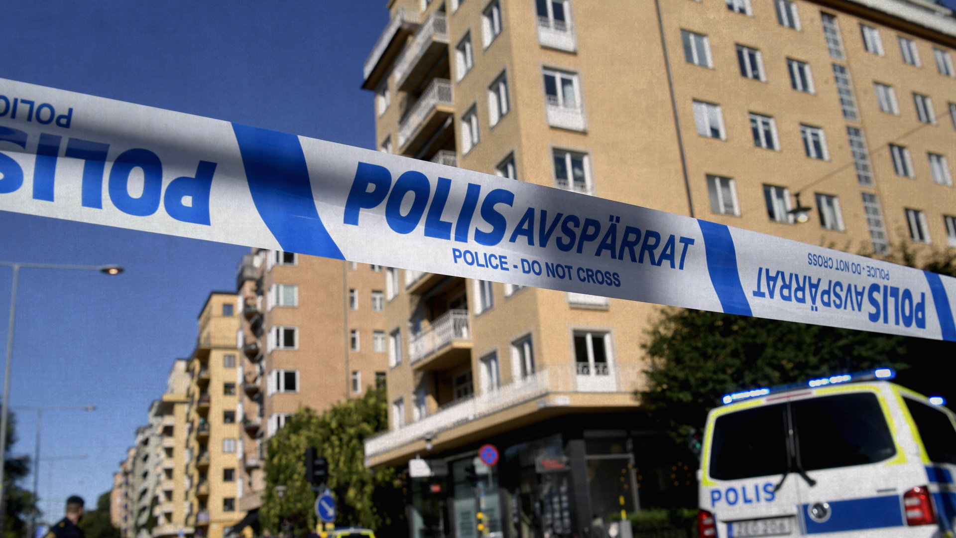 JUST NU: Beställde Mord På Advokat – Nu Döms Ex-toppjuristen