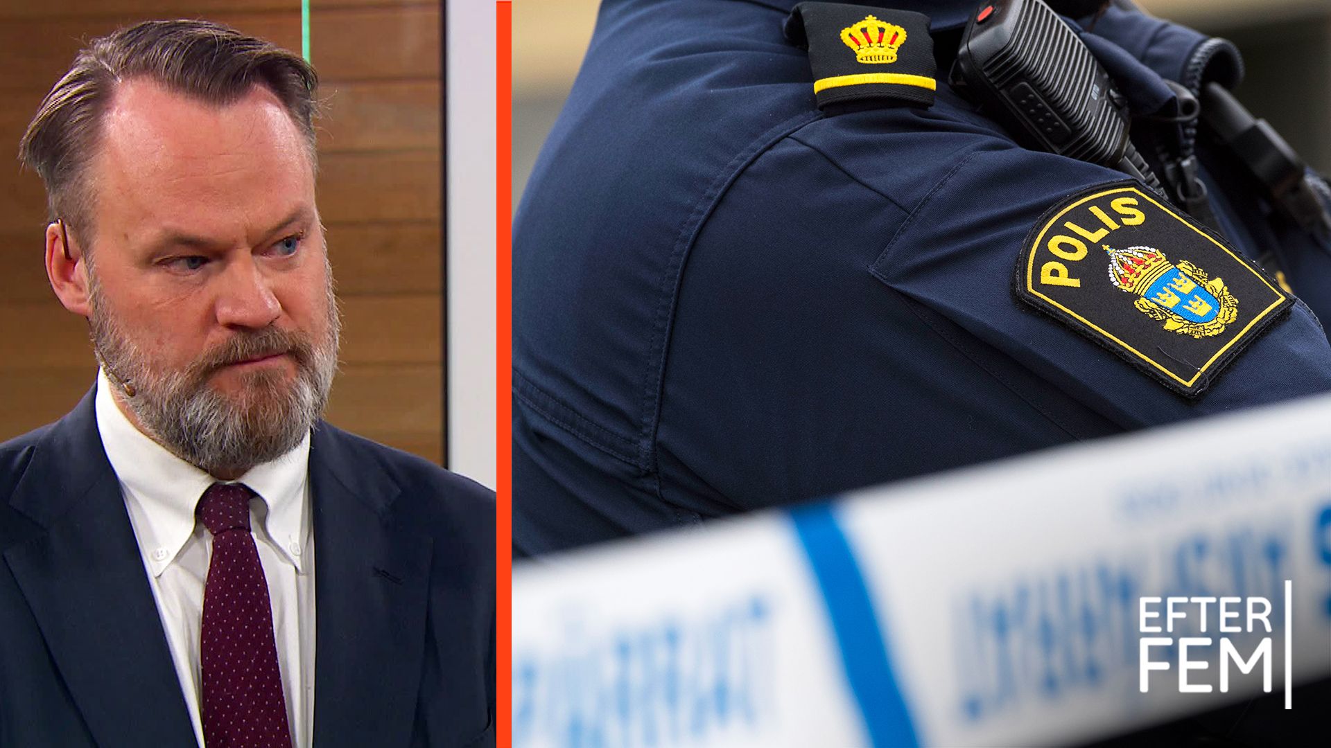 Advokaten kritiserar polisens bevisning mot Vårbynätverket