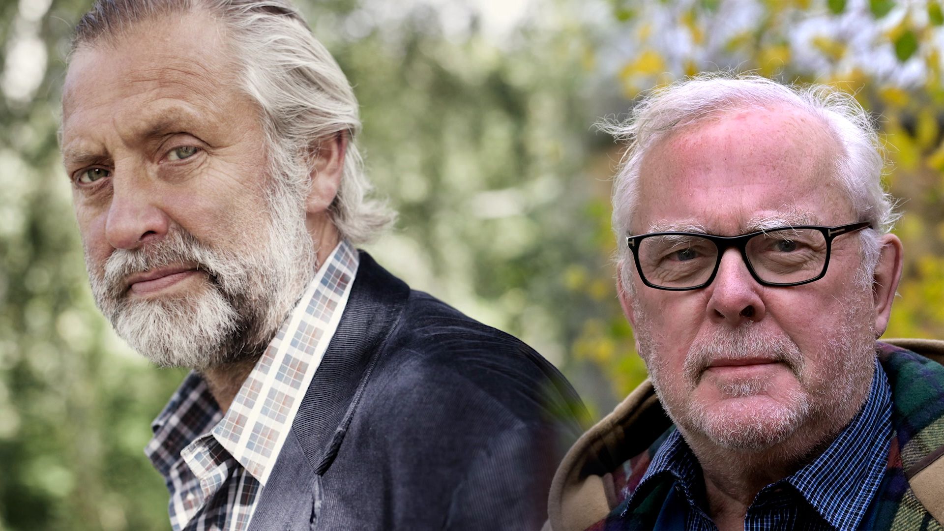 Så minns kollegorna Lars Weiss: ”Betytt oerhört mycket”