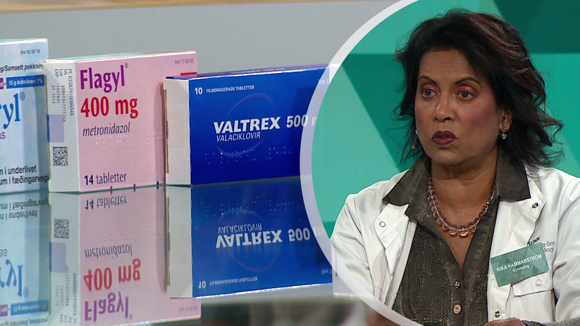 Legginglarda yuqori sifatli anal jinsiy aloqa