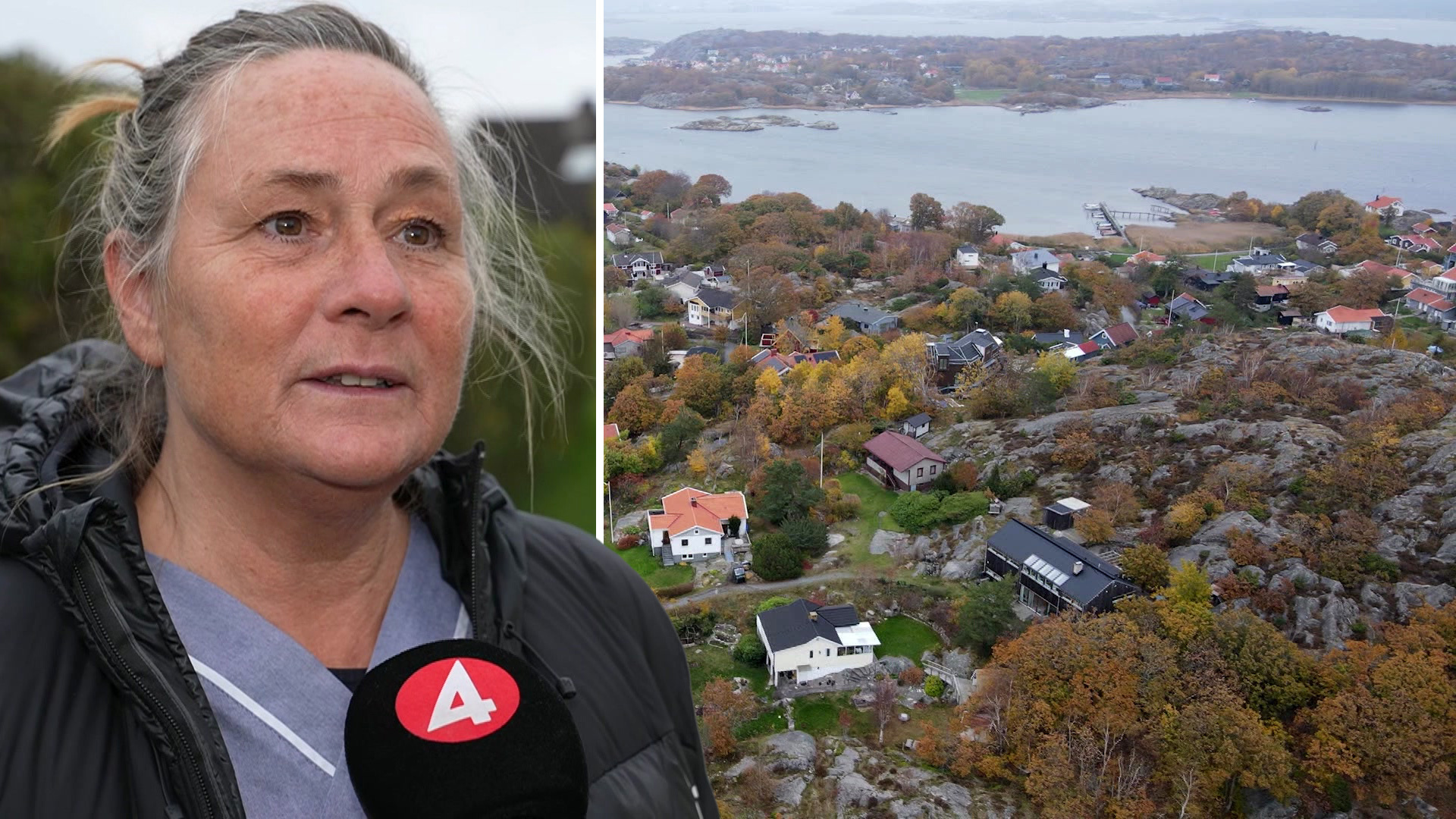 www.tv4.se