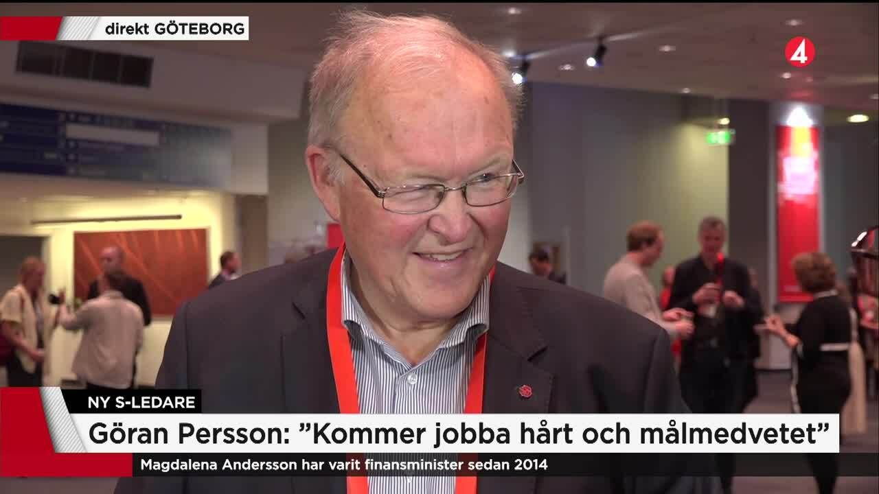 h-r-r-g-ran-perssons-tips-till-magdalena-andersson