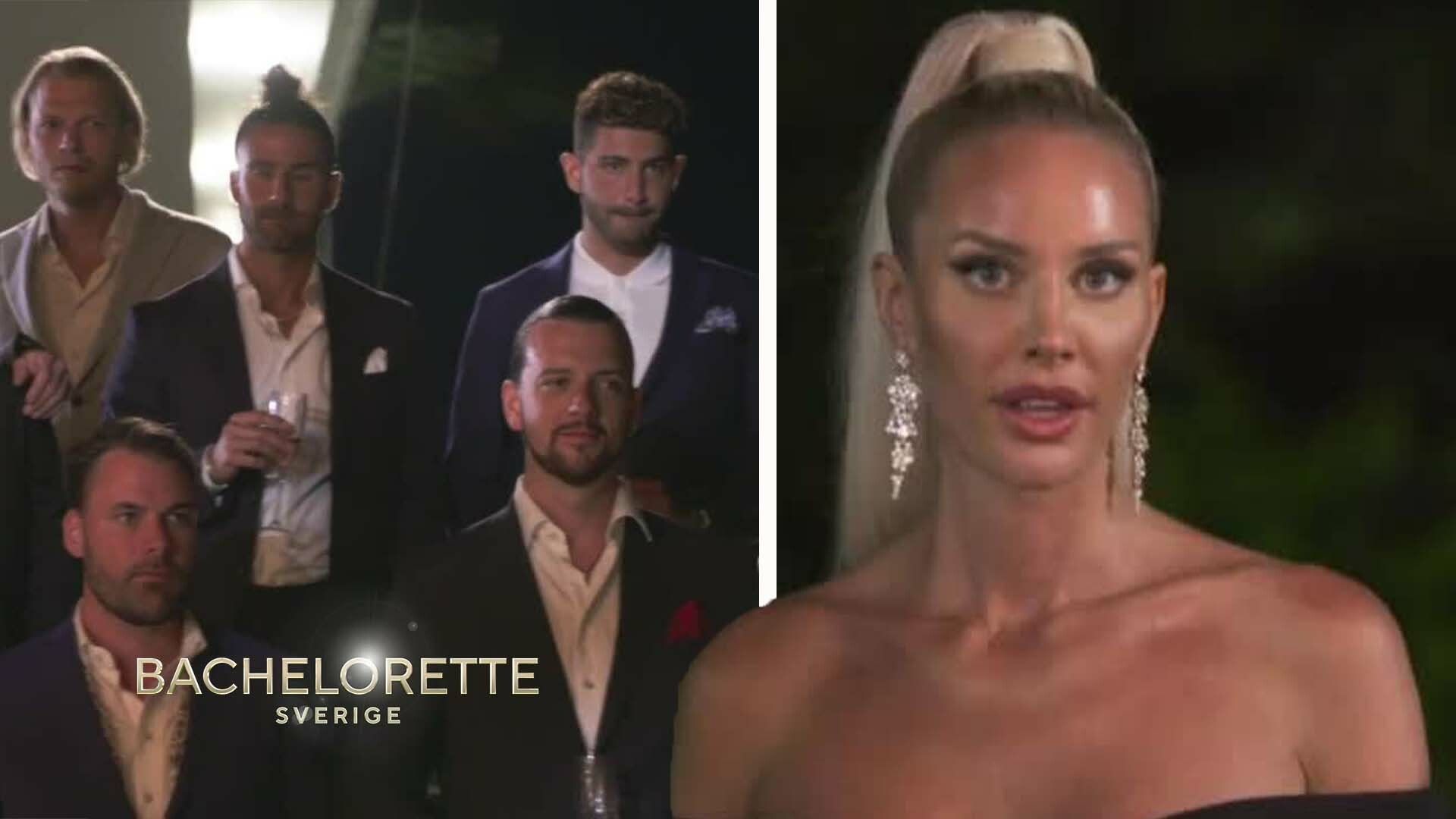julia-franz-n-avbryter-rosceremonin-i-bachelorette-sverige