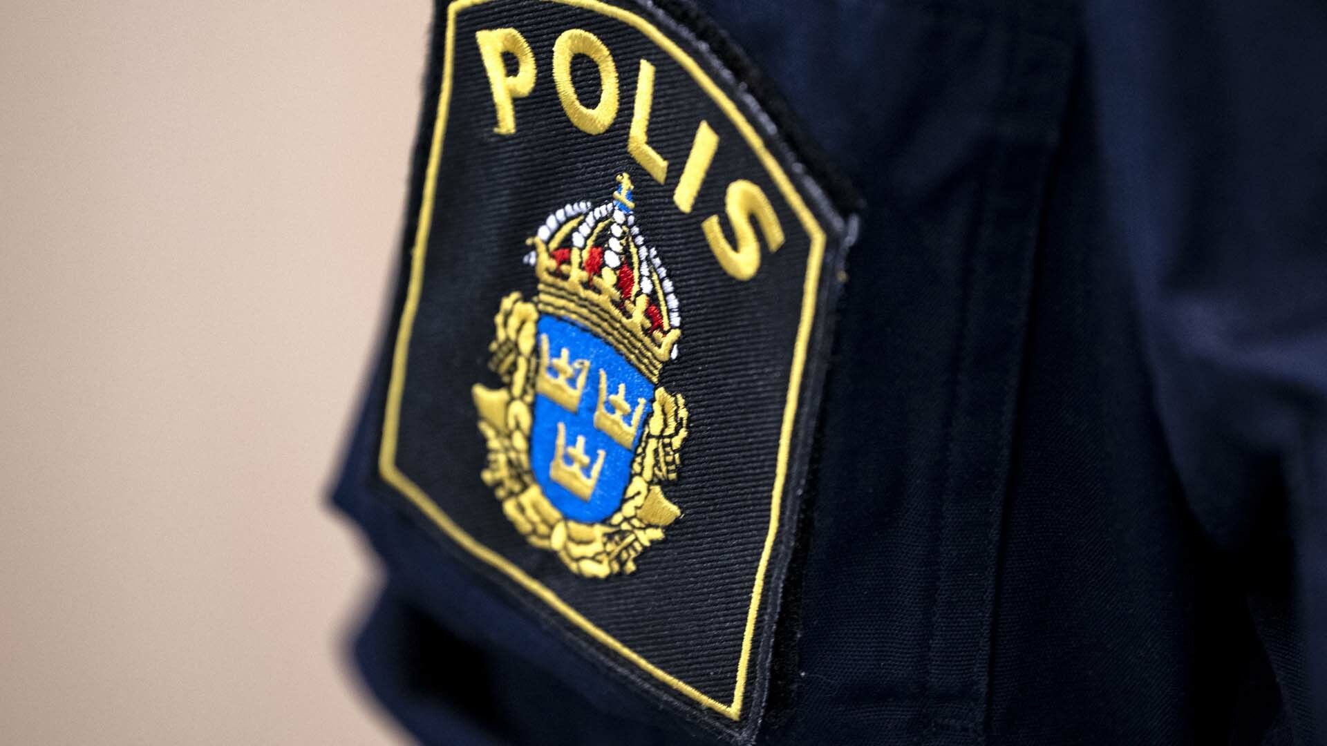 falska-poliser-r-nar-ldre-i-malm