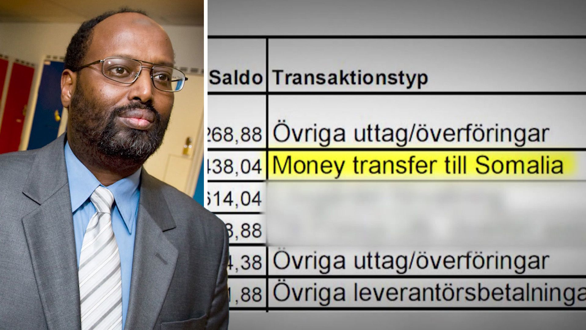 www.tv4.se