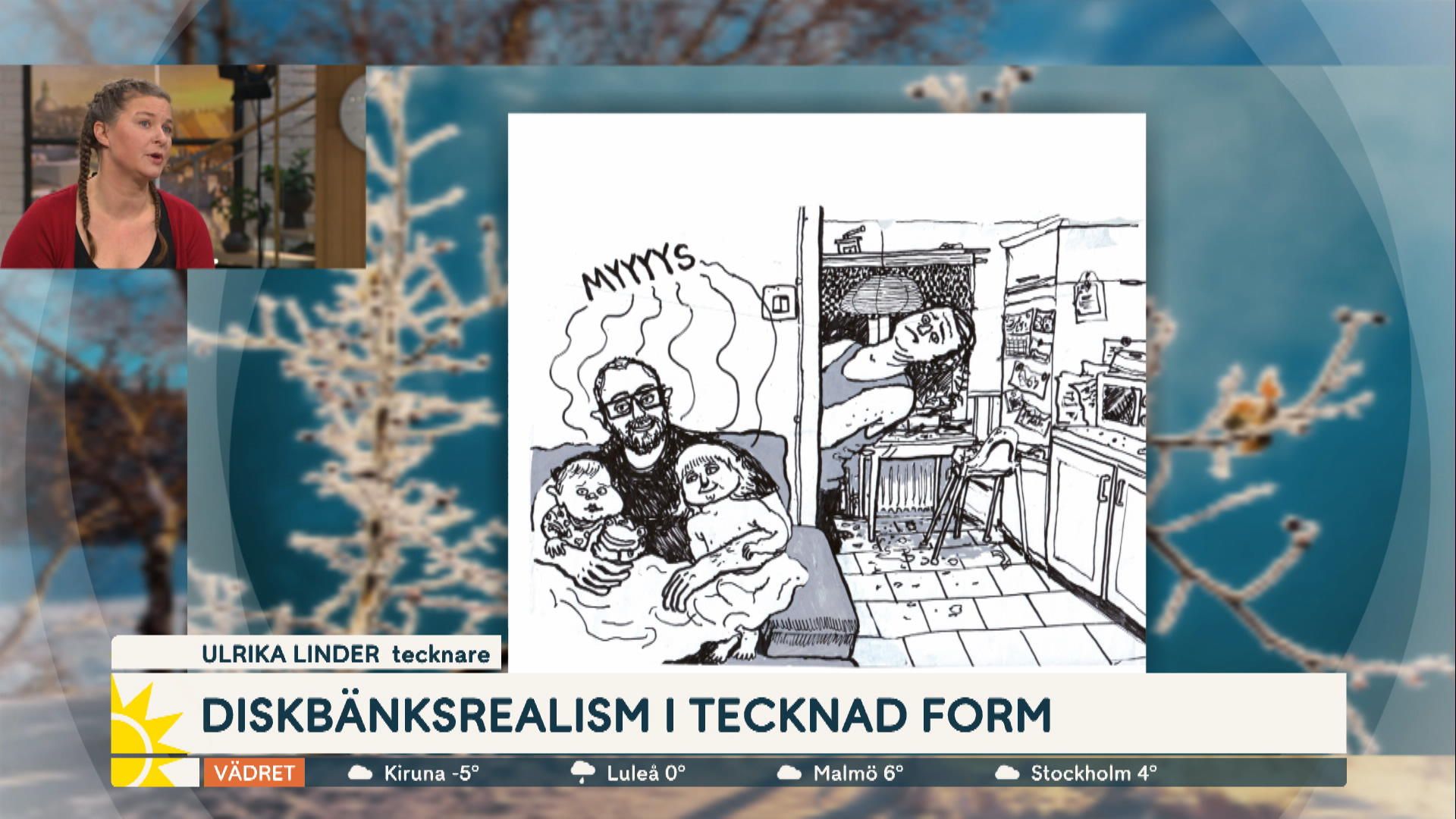 diskb-nksrealism-i-tecknad-form-folk-tackar-f-r-att-jag