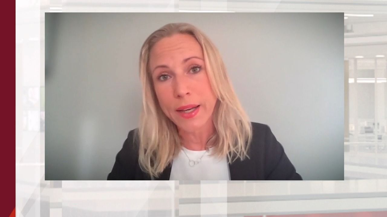 Svensk Handel om hoten: ”Ganska allvarligt faktiskt”