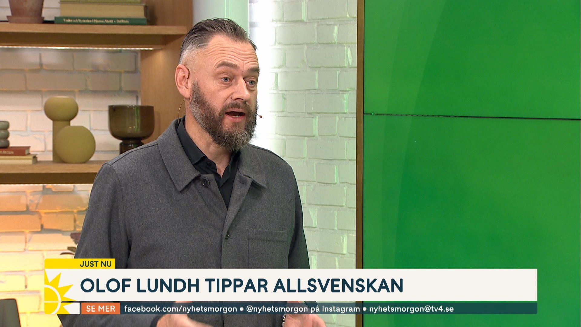 olof-lundh-tippar-allsvenskan-sex-stora-klubbar-som-dom
