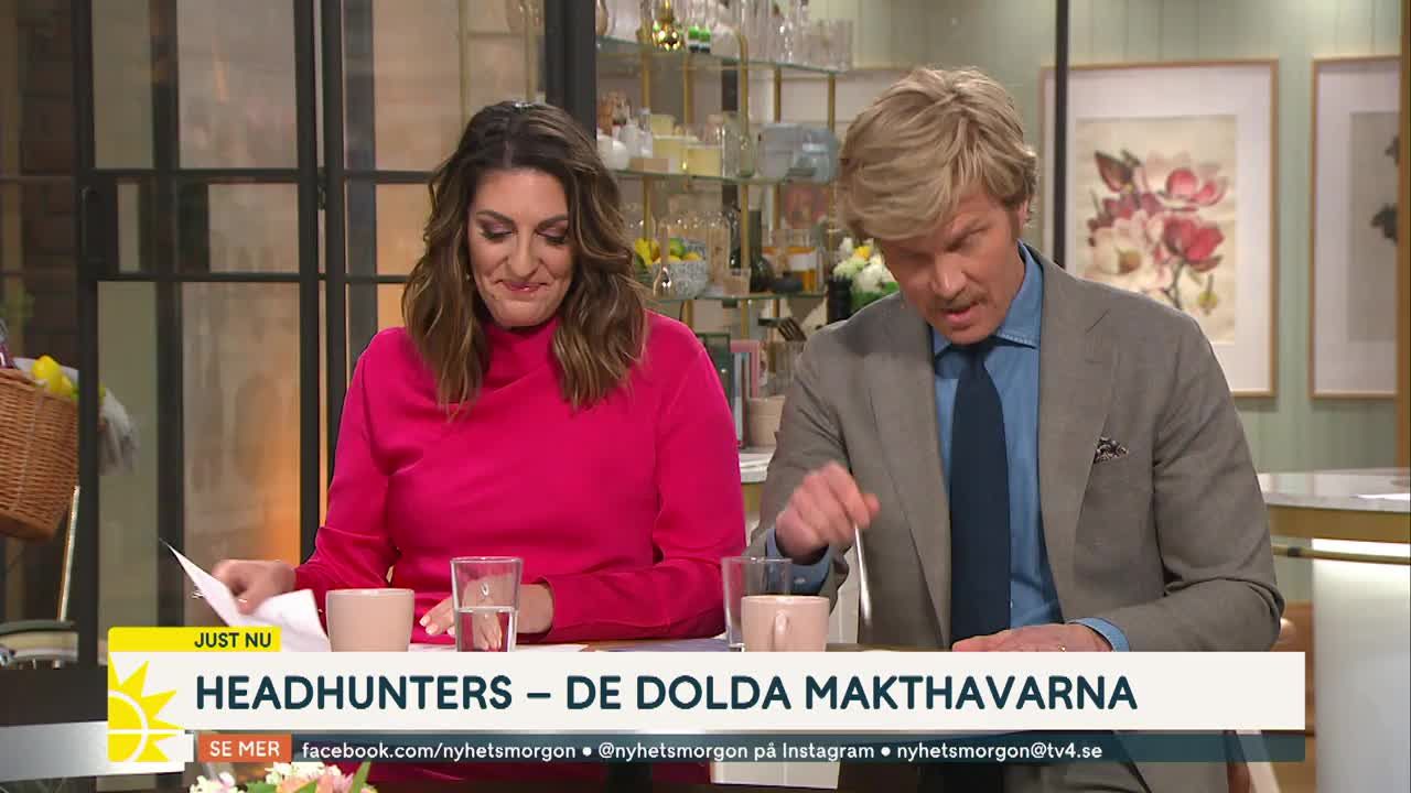 Trädgårdskalendern juni Sommarblommor och sallad flyttar ut