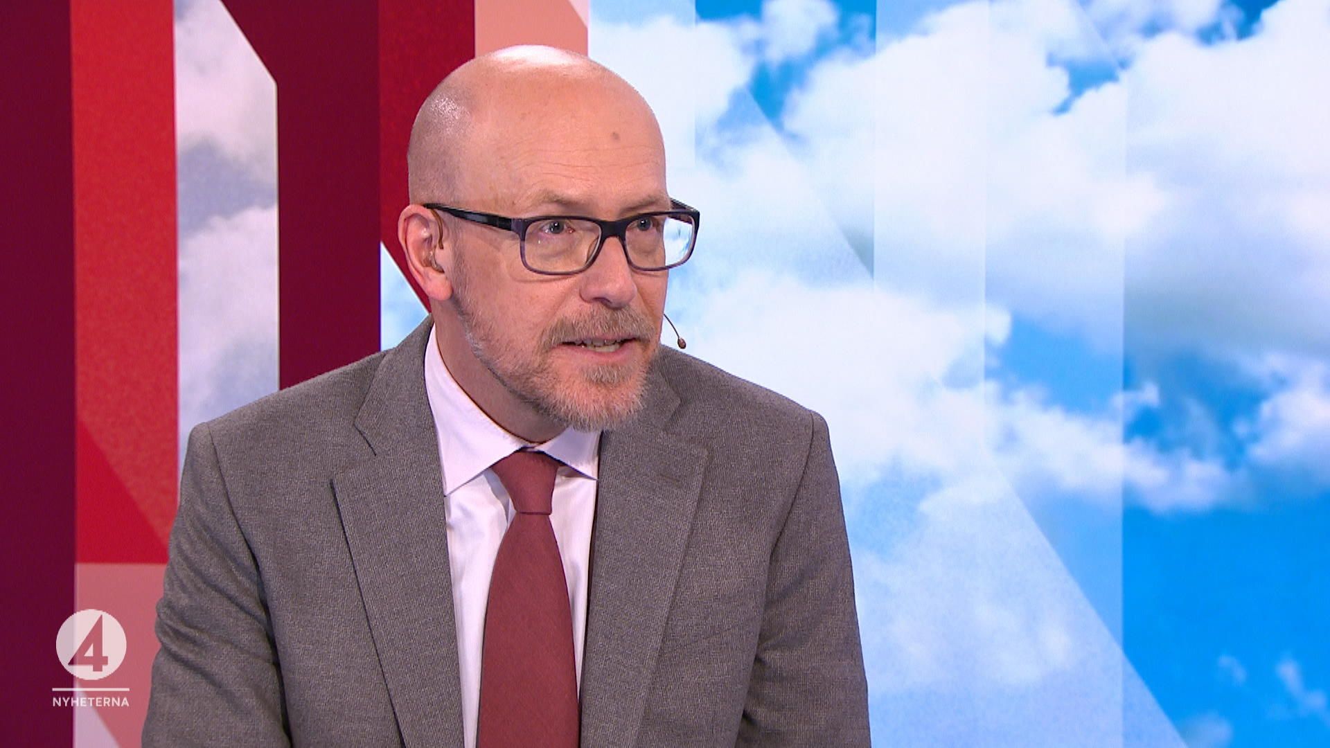 www.tv4.se
