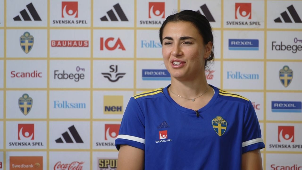 Musovic: 