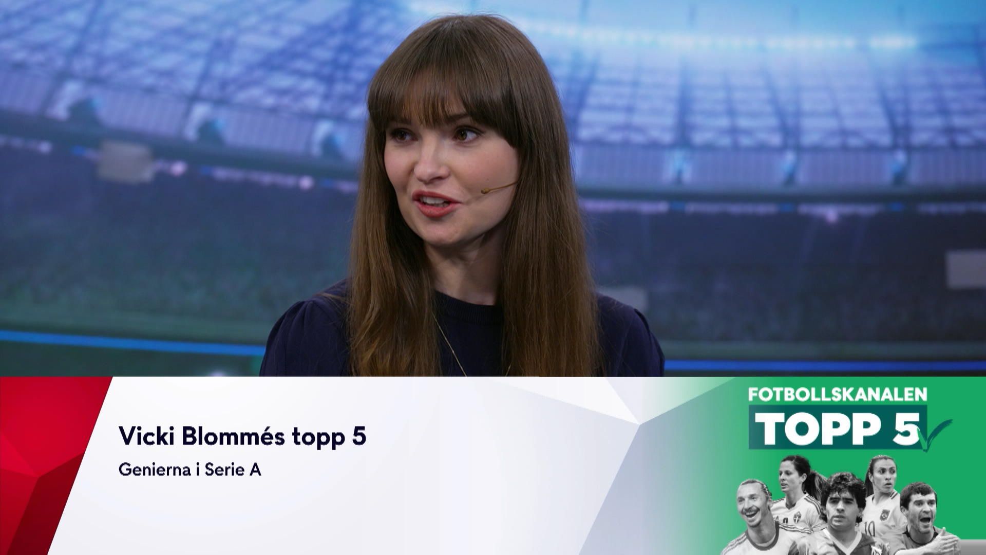 topp-5-vicki-listar-genier-i-serie-a-fotbollskanalen-se