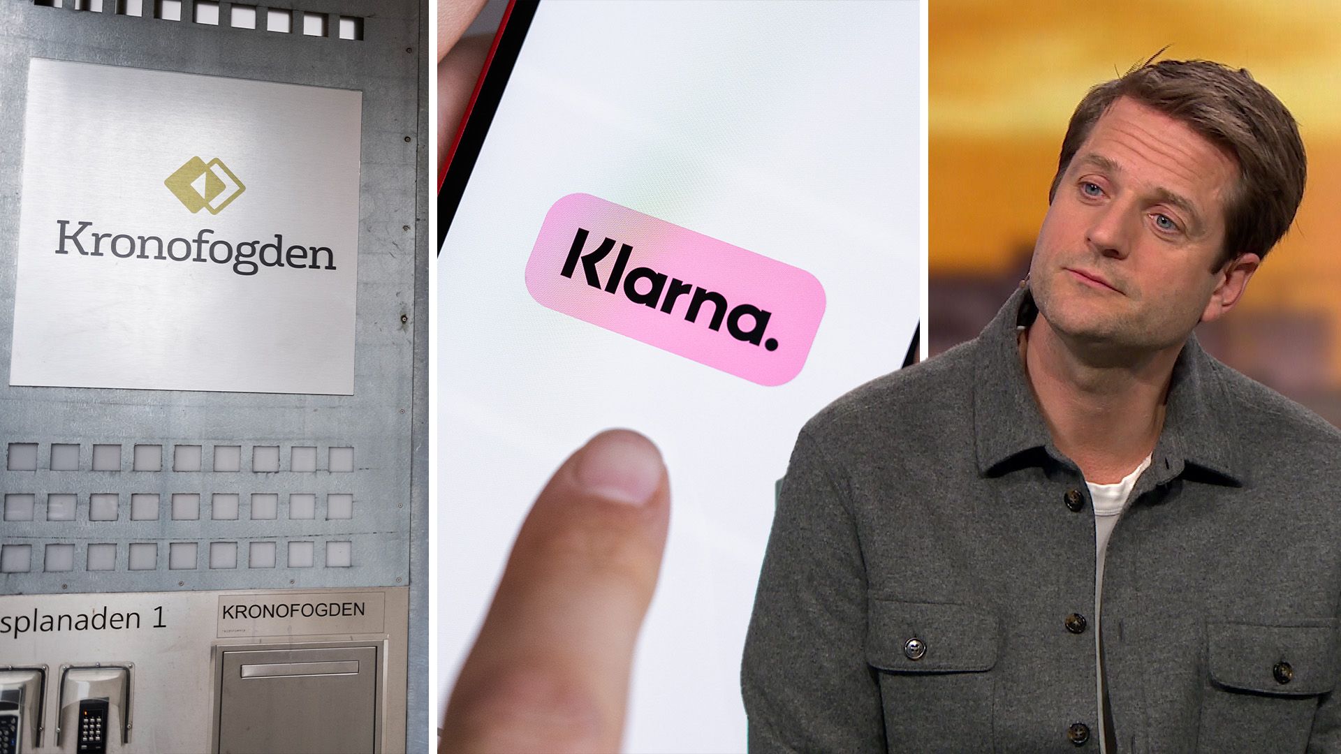 klarnas-vd-om-varf-r-bolagets-kunder-hamnar-hos-kronofogden