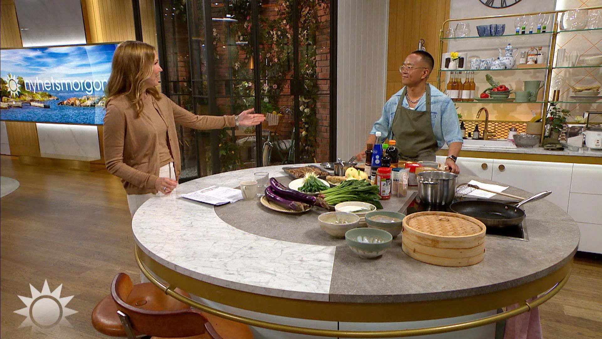 Samarada porno videolarni tomosha qiling