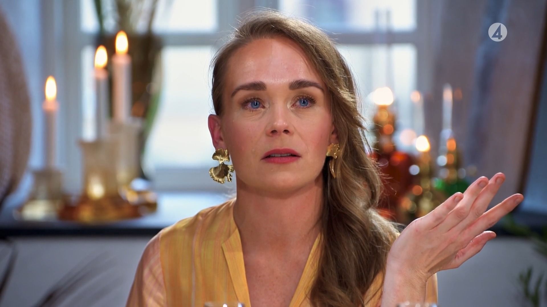 Qozogiston jinsiy aloqa sayti