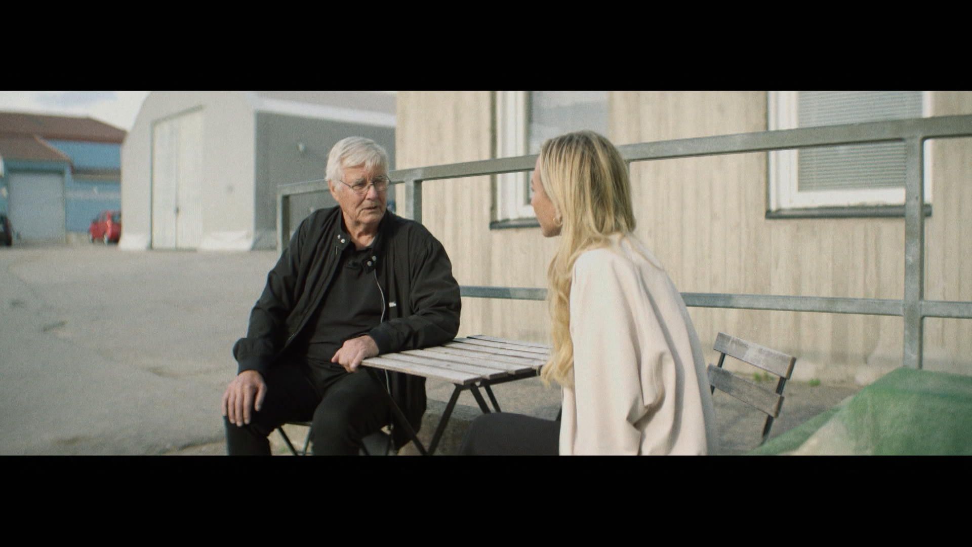 Profilerna om Brynäs uttåg och väg tillbaka till SHL