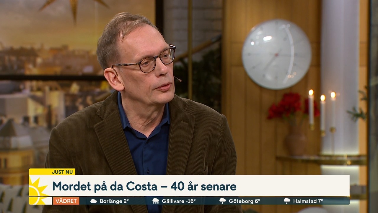 ”Största rättsskandalen i modern svensk historia”