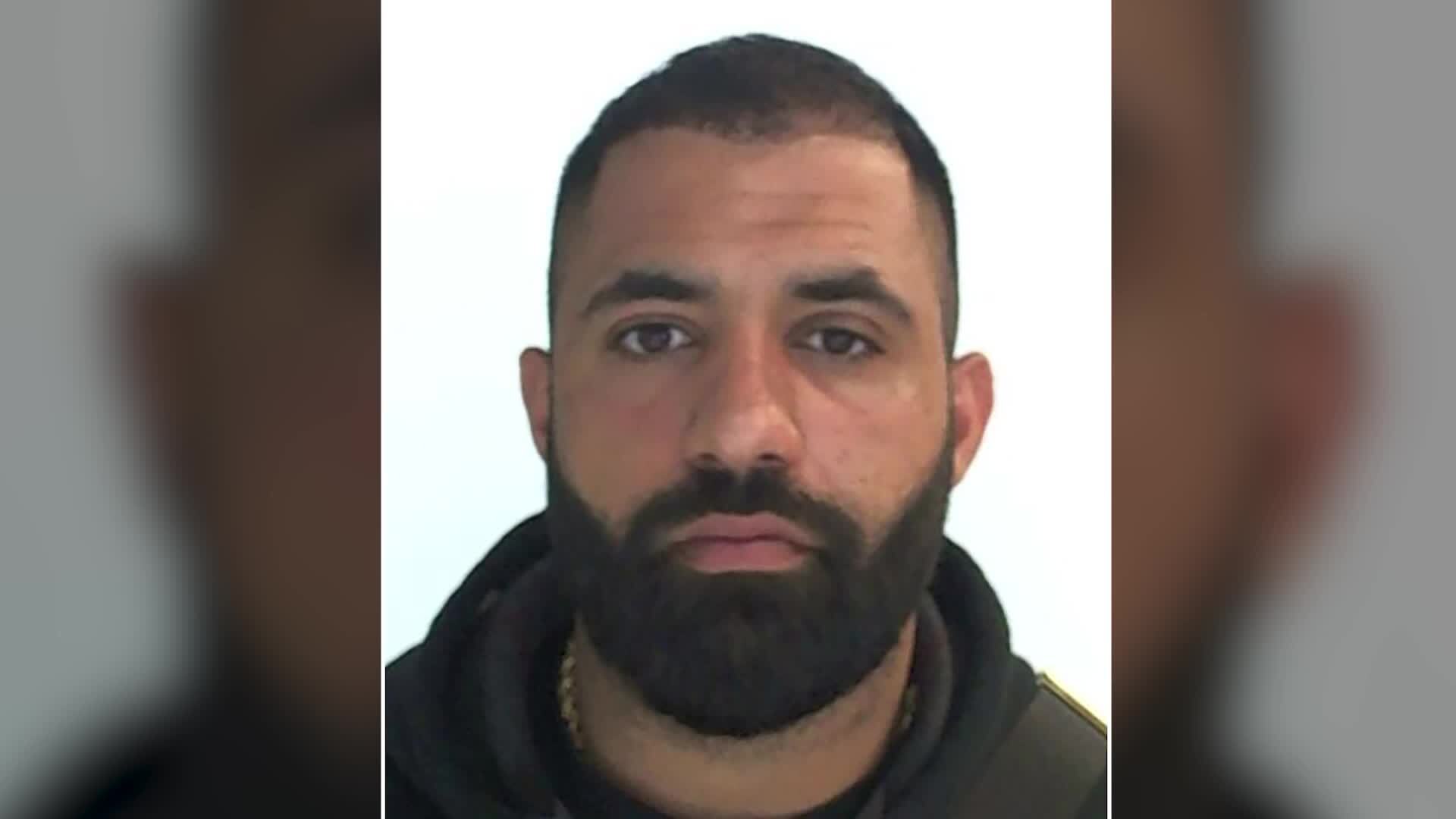 Så här låtsades Ismail Abdo leva som citrusodlare i Turkiet – Min unika upplevelse!