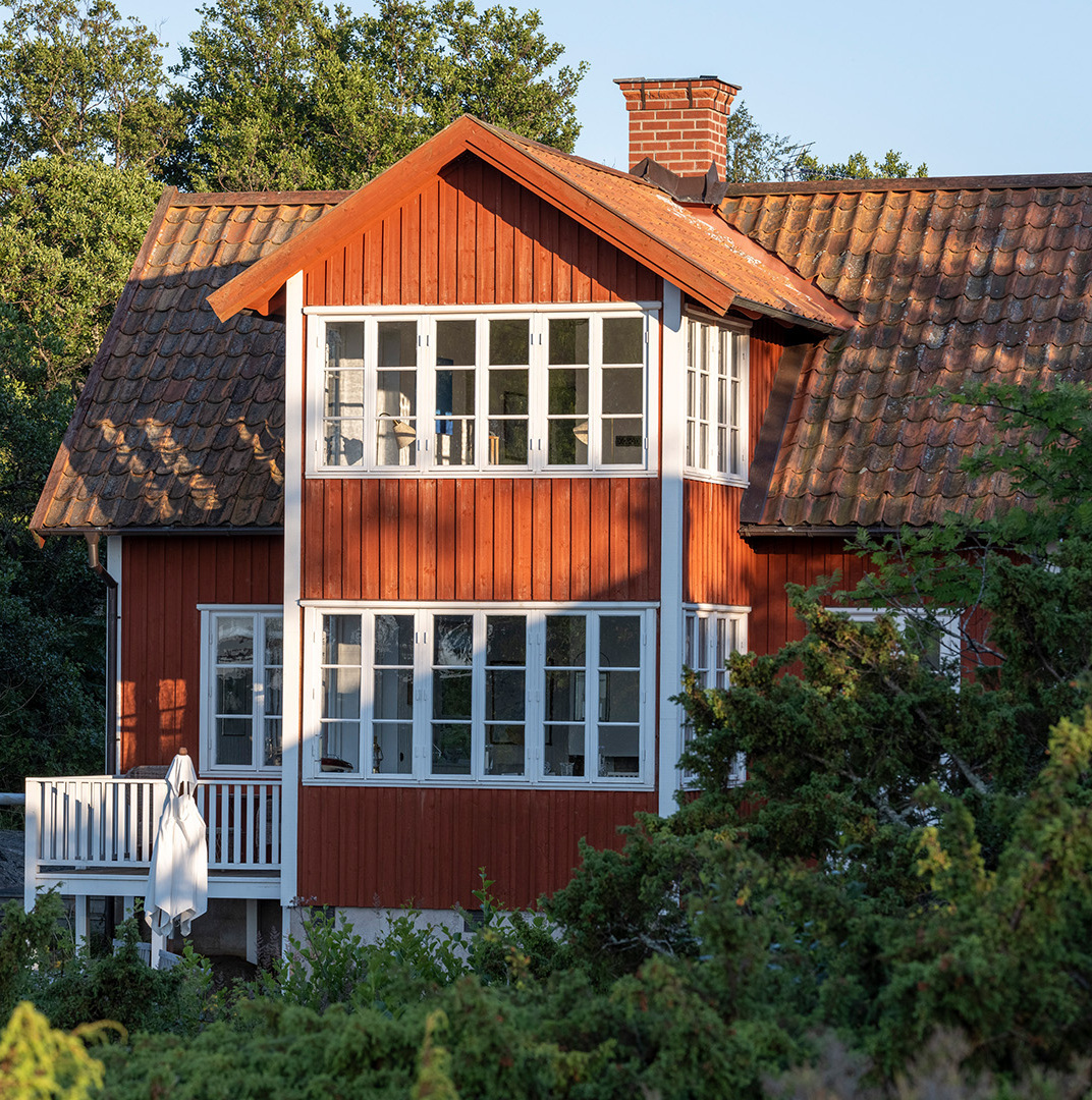 Bostadsrätter föll trots räntesänkning – Så här navigerar du den osäkra bostadsmarknaden!