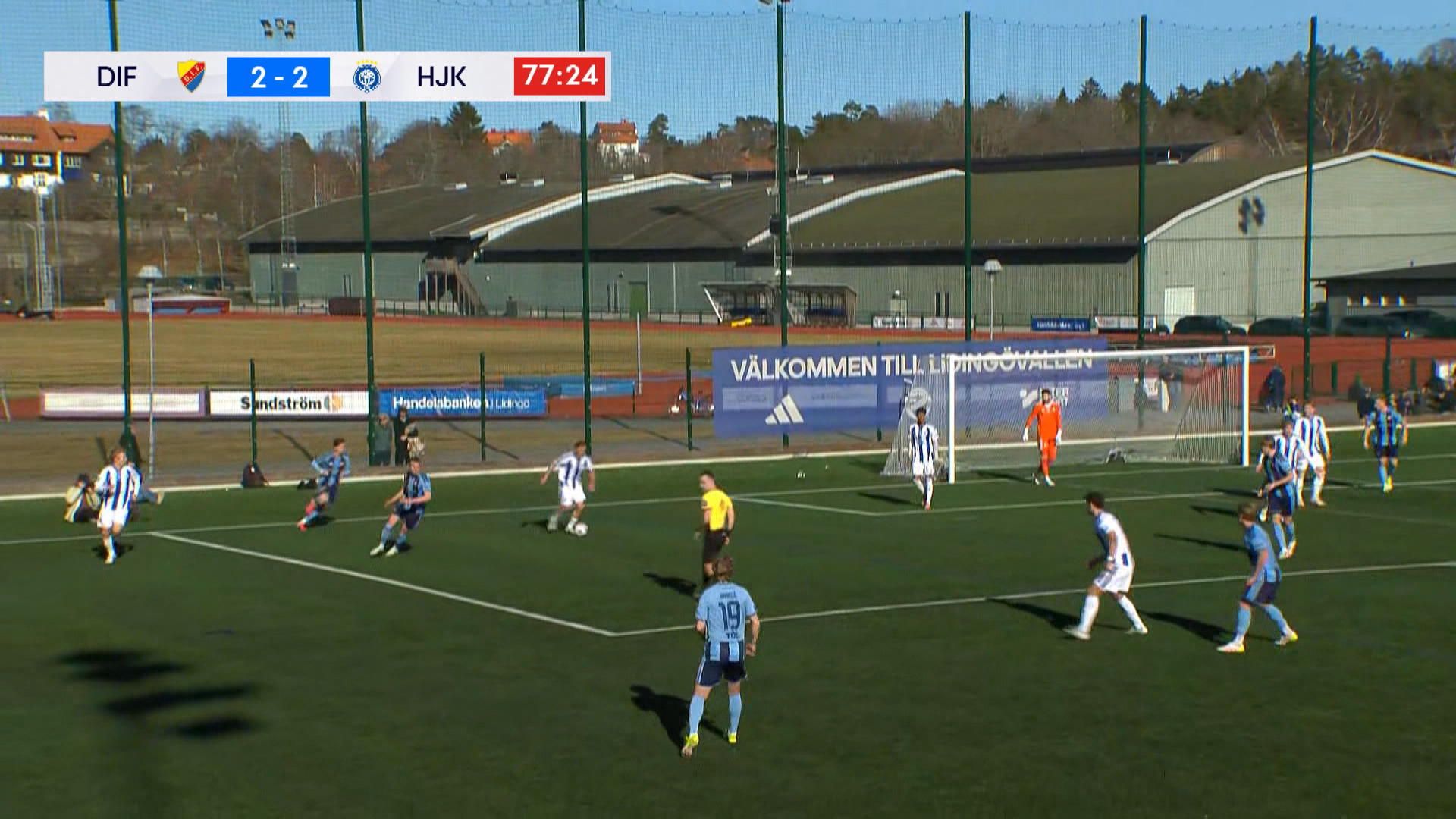 kristian-lien-g-r-3-2-f-r-djurg-rden-mot-hjk-helsingfors-fotbollskanalen