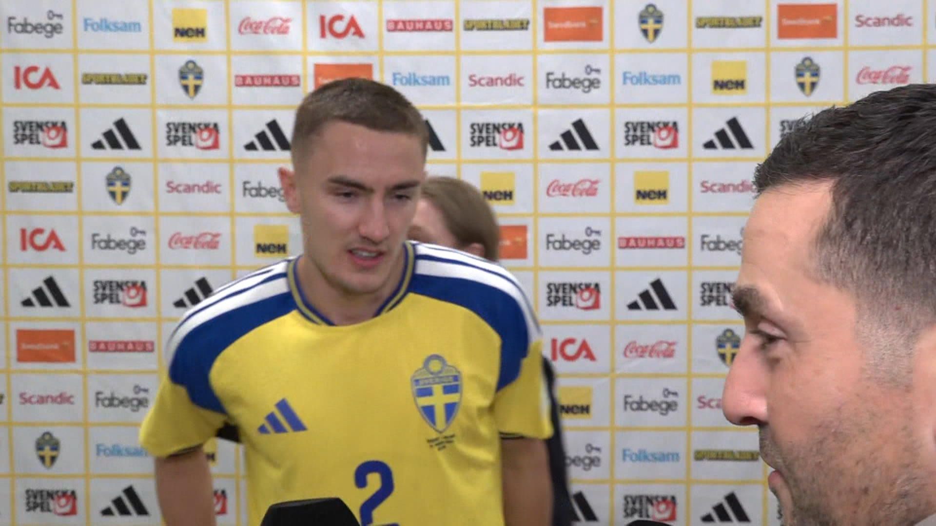 Ber om ursäkt till statsministern – efter en alkohol-fadäs