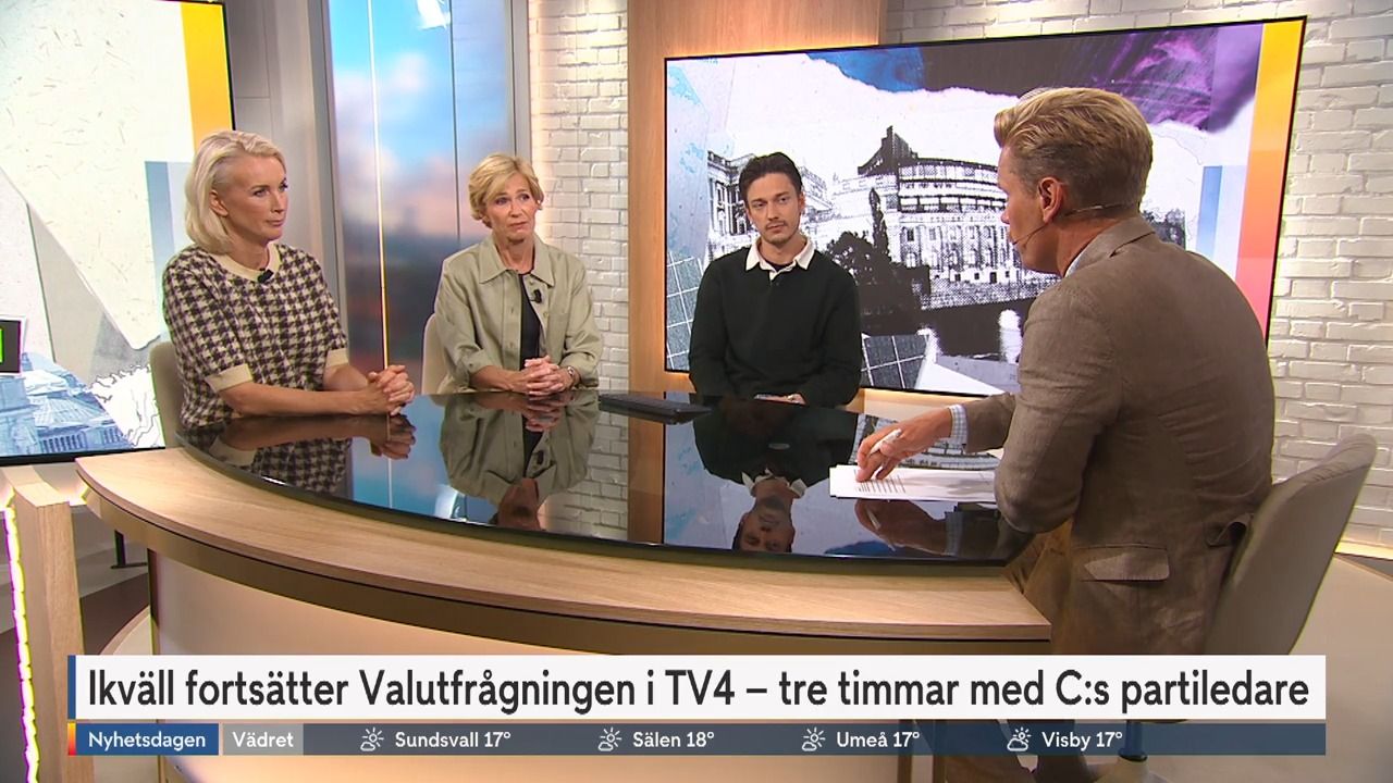 elisabeth-thand-ringqvist-c-ska-fr-gas-ut-i-tre-timmar